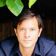 James Sol Radina: The Healing Power of CBD & Breathwork For Anxiety