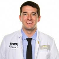 Andrew Sundberg Email & Phone Number