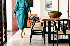 eureka street furniture home facebook