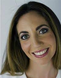 Monica Padron's Instagram, Twitter & Facebook