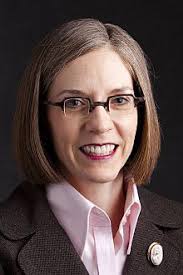 Honors Scholars & Undergraduate Research Poster Symposium 6 March 2015