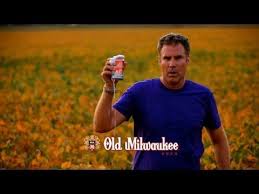 For Those Of You In The States Who Missed This A Super Superbowl Spot That Not Most Of You Would Not Have Saw Unless Beer Commercials Super Bowl Will Ferrell