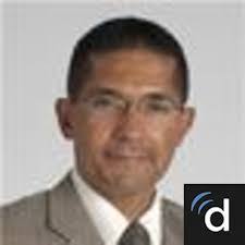 Scott Isenberg's Instagram, Twitter & Facebook