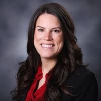 30+ "Sara Talbott" profiles