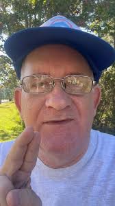 If you have not seen an update