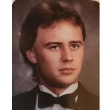 Christopher Eric Fuller Obituary October 20, 2023