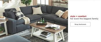Complete suite furniture & mattress® is a registered trade mark of the complete suite furniture & mattress company and cannot be used without written permission or legal action may be taken to protect all registered names involved Home Furniture You Really Want Yakima Wa Discount Store