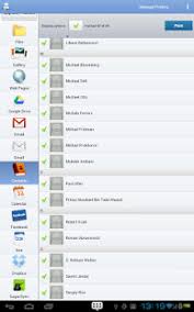 * print 20 pages in the remote mode over the internet. Printhand Mobile Print Premium 13 0 0 Apk Patched Full Kolompc