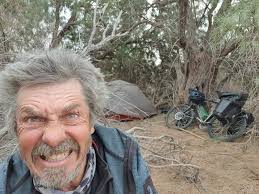 Which is the better (more fun, scenic etc) way to drive La Rumorosa? West  to east (Tecate to Mexicali) or east to west (Mexicali to Tecate)?