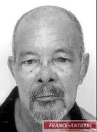 Pierre Innocent JEAN-FRANÇOIS le 20 février 2013