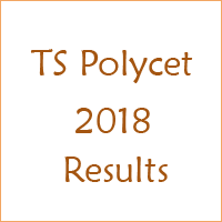 Candidates who have written the exam can download the polytechnic common. Ts Polycet 2021 Results Declared à°¤ à°² à°— à°£ à°ª à°² à°¸ à°Ÿ à°«à°² à°¤ à°² Polycetts Nic In