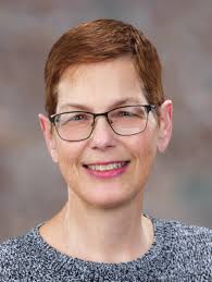 Fall 2019 VOLUME 44 NUMBER 3