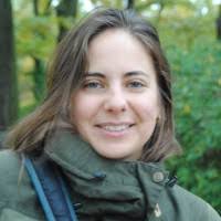 7 "Martha Sander" profiles