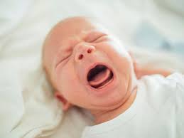 Le coliche del neonato sono un disturbo molto comune nei primi tre mesi di vita e sono il mal di pancia per eccellenza dei neonati. Coliche E Colichette Nei Neonati Rimedi E Cause