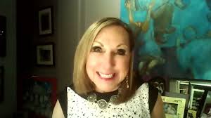 Forum 360: Leslie interviews Mark Halperin