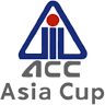 Asia Cup