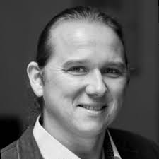 Wow, ich bin ganz begeistert von der Energie, die wir letzte Woche in das… 