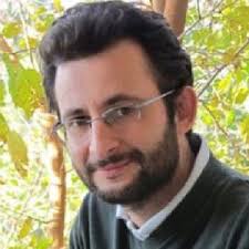 Testimony from Eli Dorfman