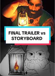 IKUMA: The Frozen Compass Final Trailer Unveiled