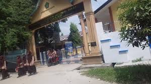 Tentang sekolah smk negeri 1 lubuk pakam dari jurusan sampai extrakurikuler. Dikabarkan 7 Pegawai Man Lubukpakam Terjaring Ott Satpam Sebut Diciduk Polisi Berpakaian Preman Tribun Medan