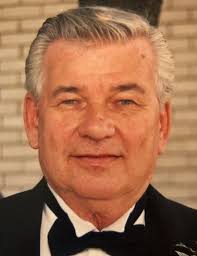 Obituary information for Lloyd Roland Tuttle