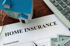 We found that the average premium for home insurance in florida is $1,465 per year. Sell A Home Without Homeowners Insurance