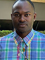 Terrell Hilliard's Instagram, Twitter & Facebook