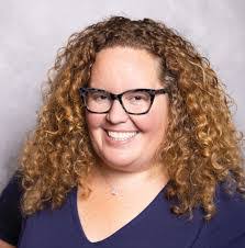 Lisa Philibert's Instagram, Twitter & Facebook