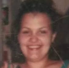 Restoring old window sashes with broken ropes