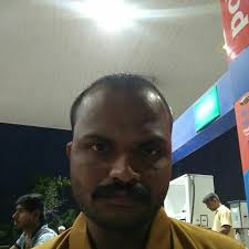 Manoj Shinde's User Profile