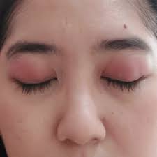 Colourpop Cosmetics Frozen II Pressed Powder Palette