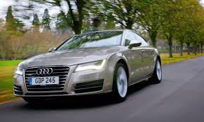 Image result for Cool Silver 2013 A7