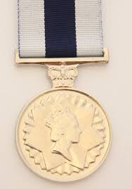 Her majesty is set to celebrate her platinum jubilee from thursday june 2 to sunday june 5 in 2022, creating an extra bank holiday next year. Bigjarofwasps S Content Gentleman S Military Interest Club