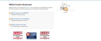 Jpg in pdf einfügen pdf24 : Pdfs Verschlusseln Und Mit Passwort Schutzen So Geht S Ionos