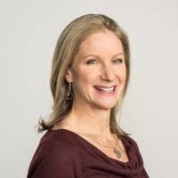 Christian Essman Email & Phone Number