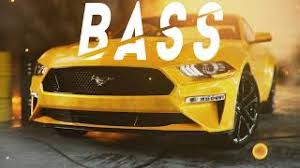 Maybe you would like to learn more about one of these? Muzica Cu Bass 99 2018