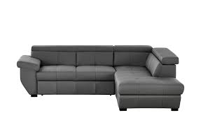 Couch Billig Preis Ecksofa Mit Schlaffunktion Lederimitat Kunstleder Sofa Kaufen Sofa Design Institute Facebook Sof Moderne Couch Ecksofa Ecksofa Braun
