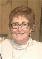 Mary Ann Boccella Obituary (2021)