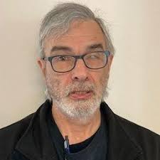 Leonard John Archuleta