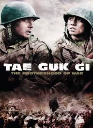 More images for 태극기 휘날리며 » Taegukgi íƒœê·¹ê¸° íœ˜ë‚ ë¦¬ë©° Full Movie Video Dailymotion