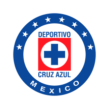 Antuna, mckennie among top goal threats in cnlf. Cruz Azul Startet Bei Der Klub Wm 2014 Fur Den Concacaf