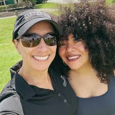 It's been a successful year for Kevin Cartwright and The Cartwright Group.  Kevin and his team just wrapped up filming a commercial to thank York  County for voting Kevin YDR's Best Realtor