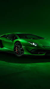 Tons of awesome cool lamborghini wallpapers to download for free. Great Wallpaper Lamborghini Aventador Svj Sports Car Green 10801920 Wallpaper Sports Car Wallpaper Lamborghini Aventador Svj Aventador Svj