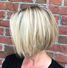Dirty blonde is basically a hair color that's been around for as long as hair has been. Choppy Straight Blonde Bob Edgy Bob Haircuts Straight Bob Haircut Bob Hairstyles