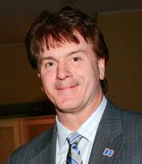 St. Francis College 2018–2019 Dream-Maker Report