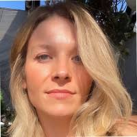 Kristi Russo's Instagram, Twitter & Facebook