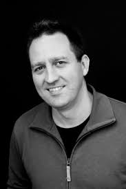 Essentials layout 2015-6 Summer 20 page