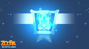 Zooba ausmalbilder / zooba coloring pages free coloring pages for kids. Zooba Grandmaster 2 Jade Zooba Zoo Battle Arena Youtube