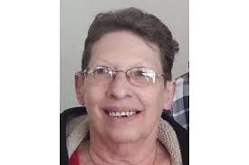 Jean Wetzel Obituary (2015)