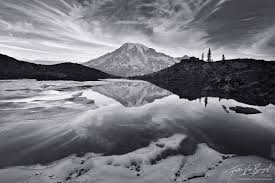 Check spelling or type a new query. Black And White Images Art In Nature Photography